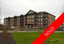 Port Hope Condo for sale: Rivers Edge Condominiums  2 bedroom  (Listed 2015-02-24)