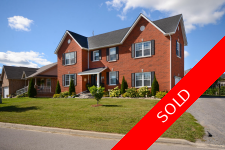 Port Hope Detached home for sale: 3 bedroom (Listed 2020-02-08)