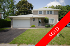 Port Hope family home for sale: 3 bedroom (Listed 2024-07-28)
